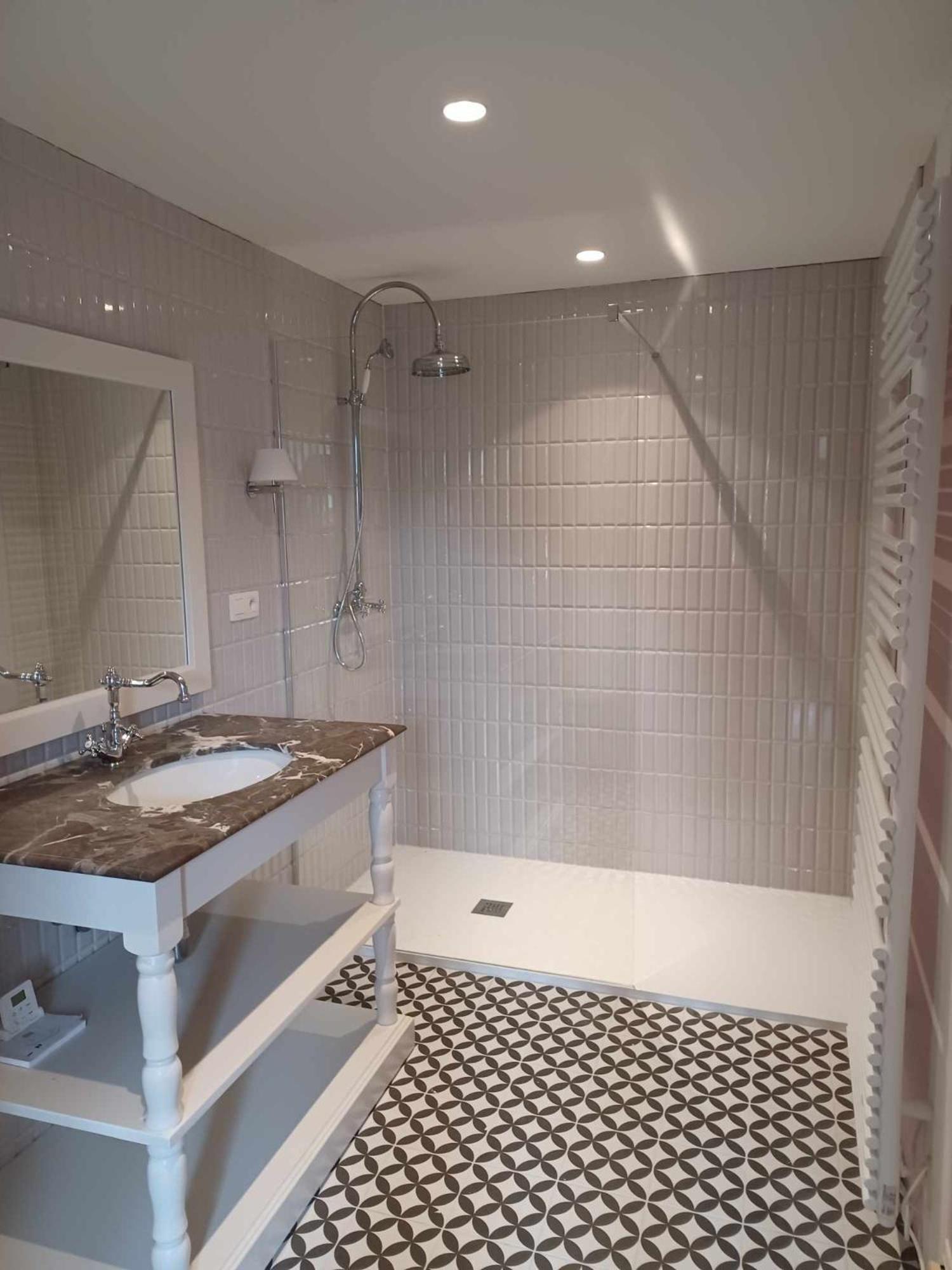 Hotel Le Cor De Chasse Saint-Hubert Bagian luar foto